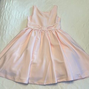 NWT Janie and Jack dress